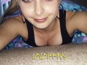 10101994S Elles Mouillent