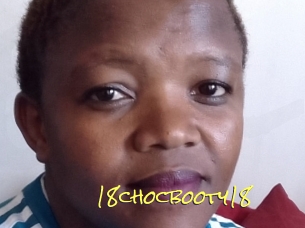 18chocbooty18