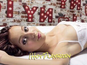 1HotPlaybaby
