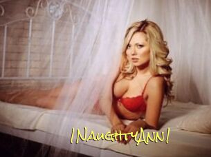 1NaughtyAnn1 Elles Mouillent