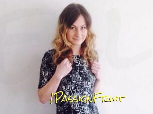 1PassionFruit