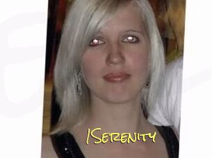 1Serenity Elles Mouillent