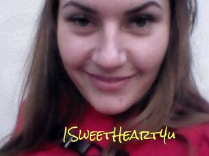 1SweetHeart4u