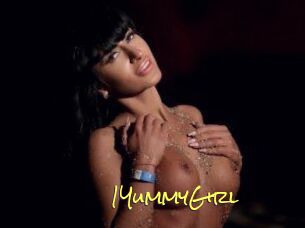 1YummyGirl