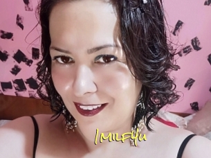 1milf4u Elles Mouillent