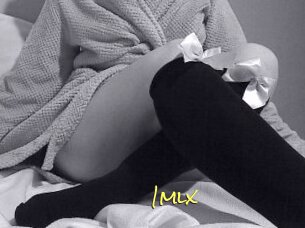 1mlx