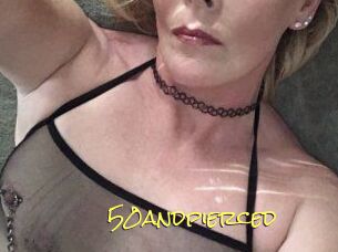 50andpierced Elles Mouillent