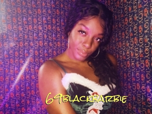 69blackbarbie