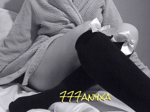 777anyxa