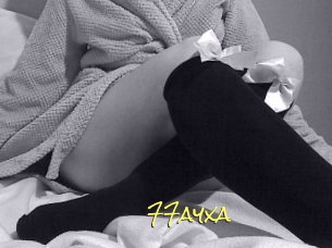 77ayxa