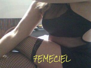 7EMECIEL
