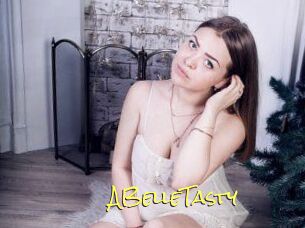 A_BelleTasty