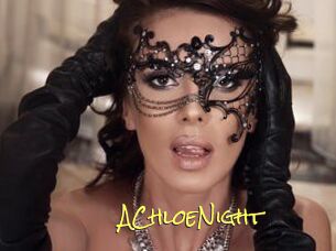 AChloeNight