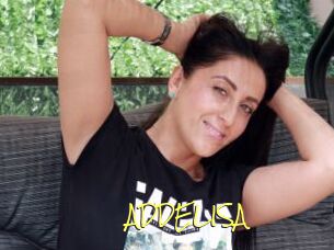 ADDELISA_