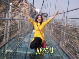 AIYOU