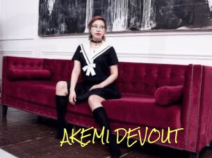 AKEMI_DEVOUT