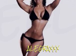 ALEGRA_XXX