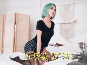 ALEXIA_TATTOO