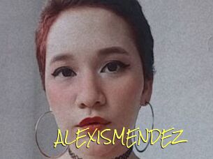 ALEXISMENDEZ