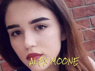 ALEX_MOONE