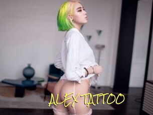 ALEX_TATTOO