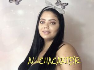 ALICIIACARTER
