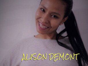 ALISON_DEMONT