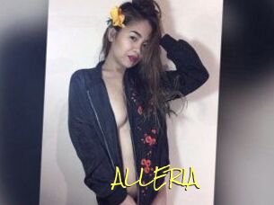 ALLERIA