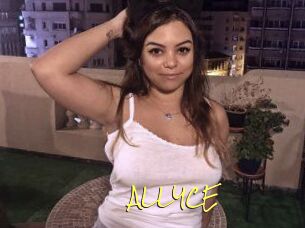 ALLYCE_