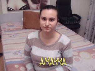 AMAYYA_