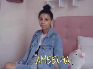 AMEELYA