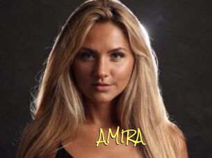 AMIRA_