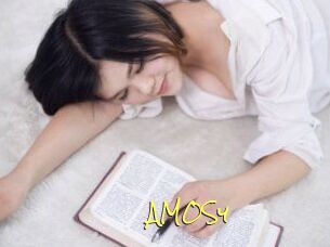 AMOSy