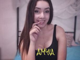 AMYIA