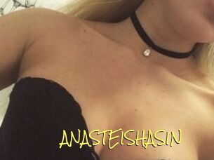 ANASTEISHA_SIN