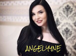 ANGELYYNE