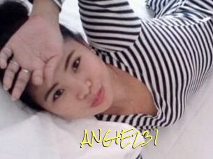 ANGIE231