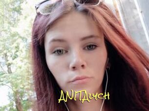 ANITAlych