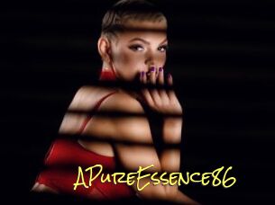 APureEssence86