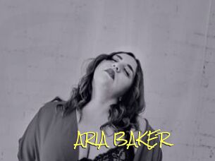 ARIA_BAKER