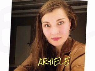 ARYIELE