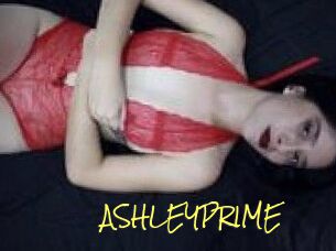 ASHLEYPRIME