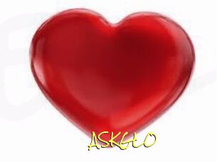 ASKGLO