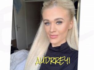 AUDRREYI