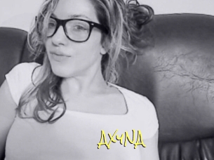 AXyNA