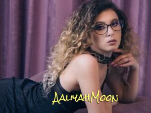 AaliyahMoon