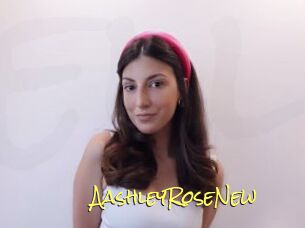 AashleyRoseNew