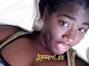 Abbey_Lee