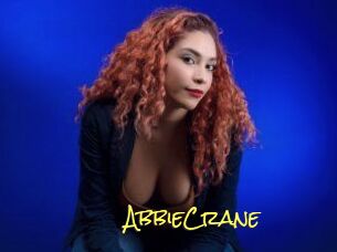 AbbieCrane