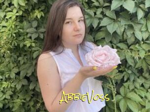 AbbieVoss